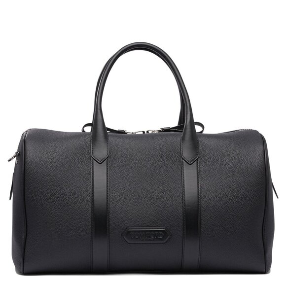 Tom Ford Travel & Sport Bags DEFAULT UNI Men - Picture 1 of 5